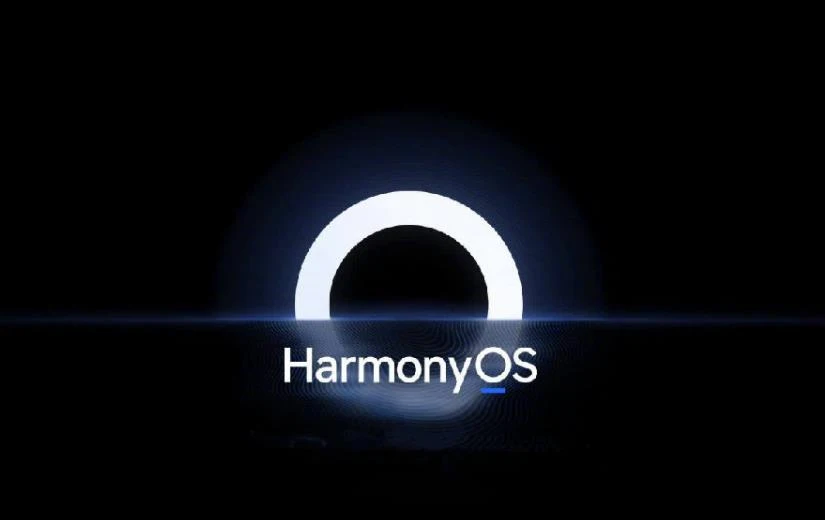 华为HUAWEI Harmony 4 4.0.0.152版大更新：提升相机稳定性和部分场景拍照效果