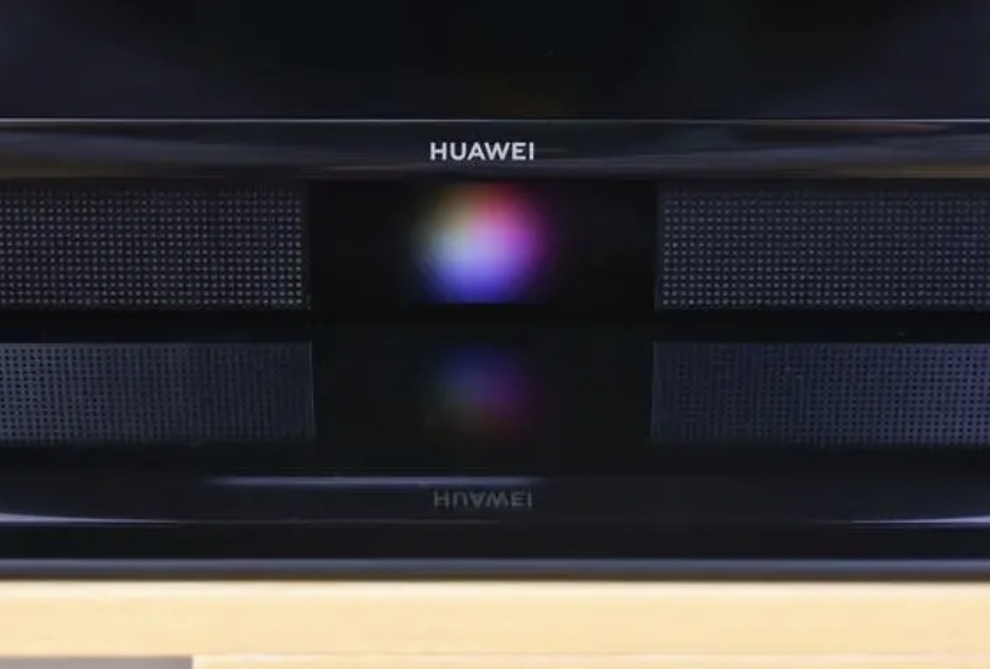65英寸电视怎么选？huawei 华为智慧屏3和海信e5k对比评测