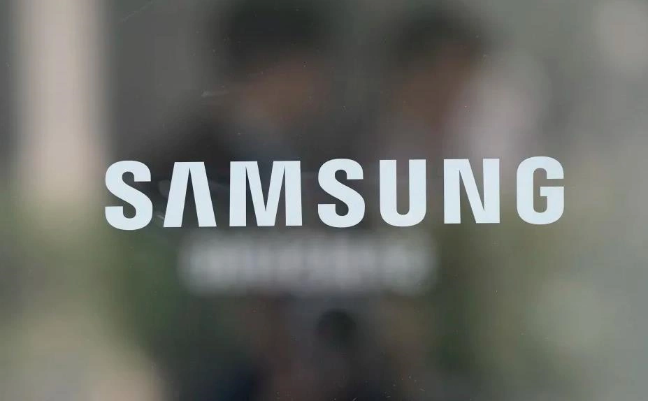 CES 2024：三星Samsung发布高斯聊天机器人和透明微LED屏幕