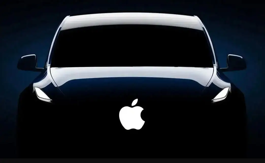 苹果Apple自动驾驶汽车项目更新：测试员数量增至162名