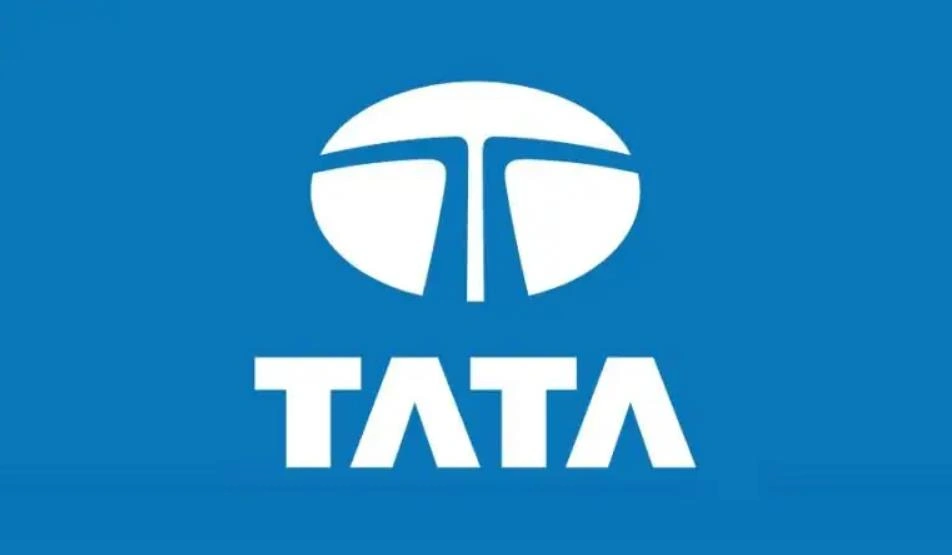 塔塔集团计划在印度新建半导体工厂
