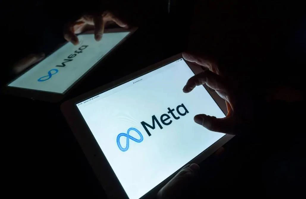 土耳其再次对Meta公司重罚 每日罚款约16万美元