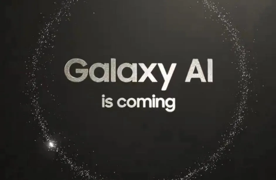 三星Samsung将在全球开设体验空间 开设时间地点一览