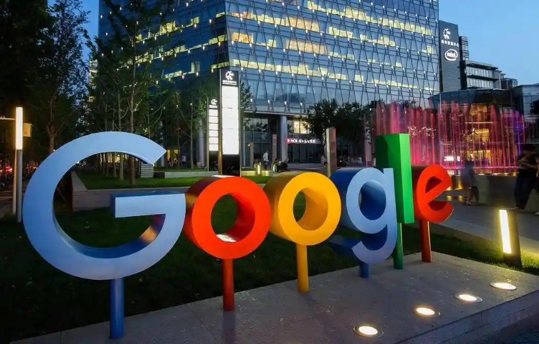 谷歌Google证实将在全球范围内继续裁员 涉及语音助手和硬件部门
