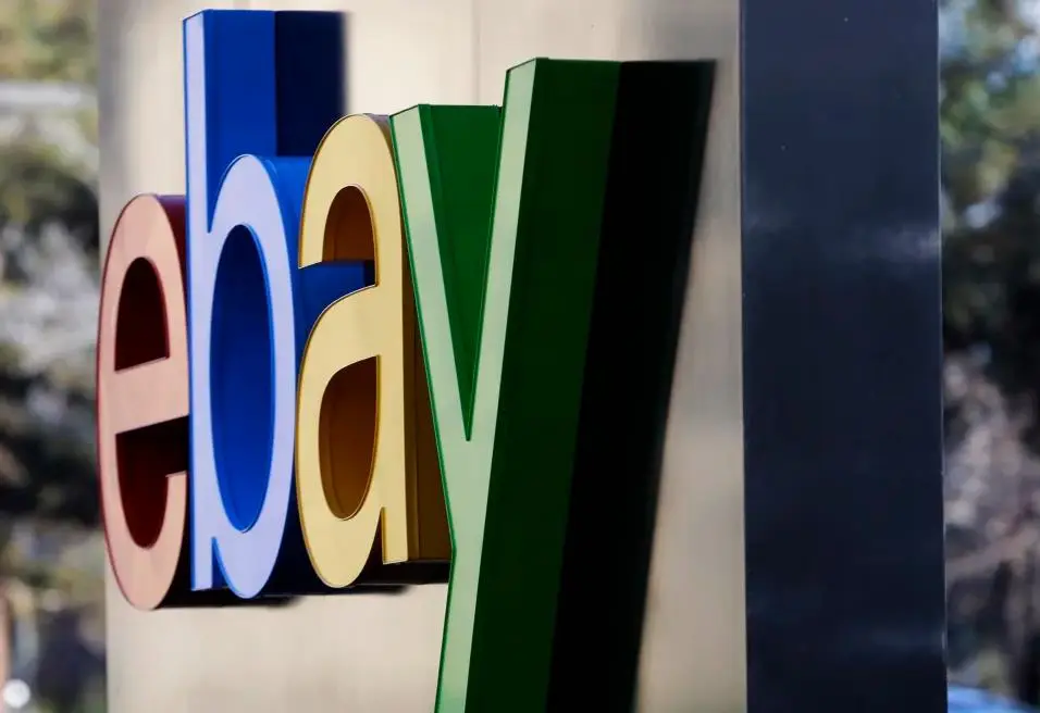 消息称易趣网eBay支付300万美元罚款 解决前高管骚扰事件