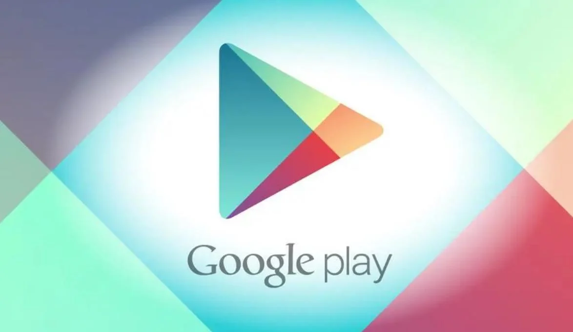 三星手机Google Play系统更新问题解决：用户可正常安装2023年11月更新