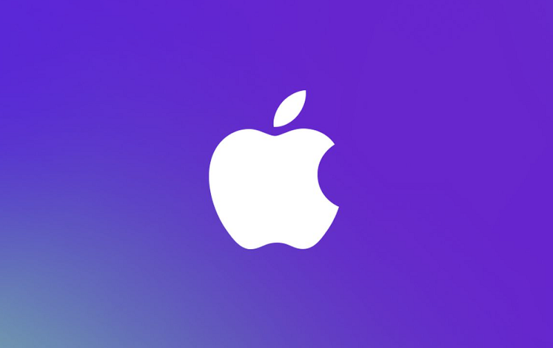 Apple苹果iPhone销量不振引发连锁反应，苹果CEO库克年薪显著下滑