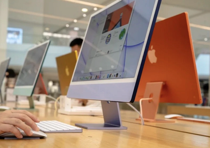 Apple苹果Mac怎么恢复出厂设置？这份攻略奉上