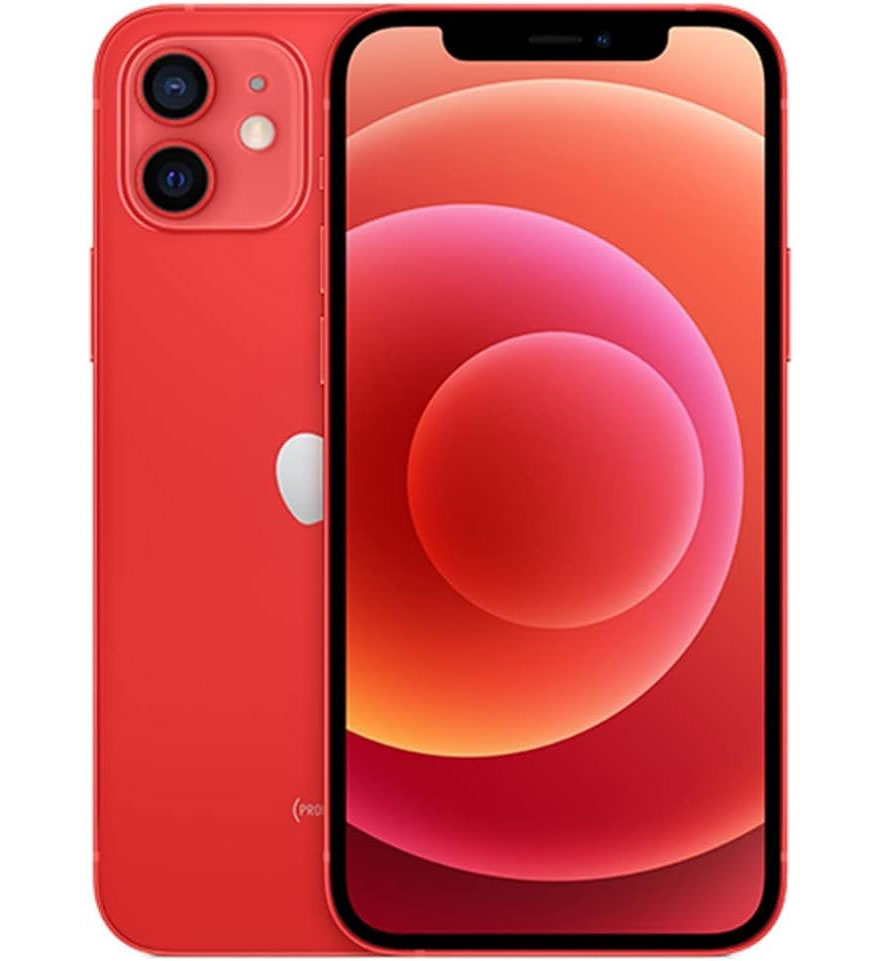 翻新版苹果Apple iPhone 11在加拿大亚马逊可以省37美元，仅售386美元！