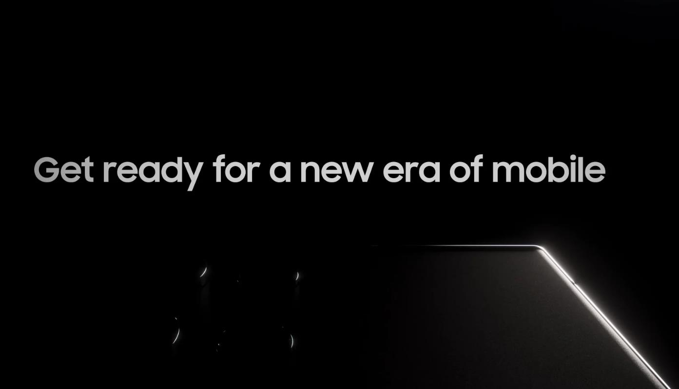 三星Samsung Galaxy S24系列承诺提供七年软件更新 与谷歌Google Pixel竞争