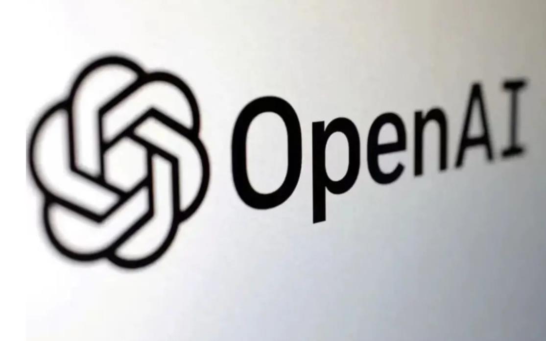 OpenAI更新使用政策，删除“明确禁止将技术用于军事、战争”措辞