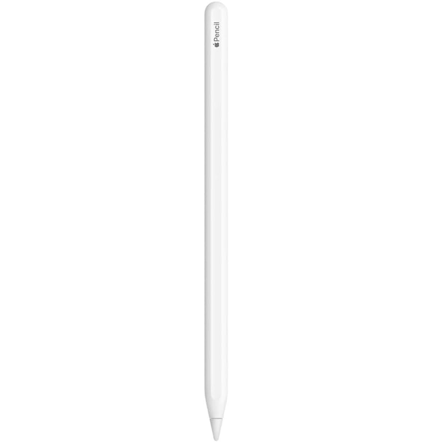 苹果Apple Pencil（第二代）在加拿大亚马逊可以省23美元，仅售146美元！