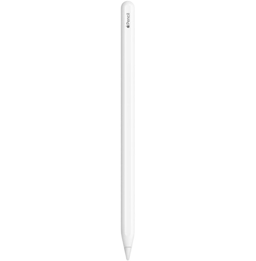 蘋果Apple Pencil（第二代）在加拿大亞馬遜可以省23美元，僅售146美元！