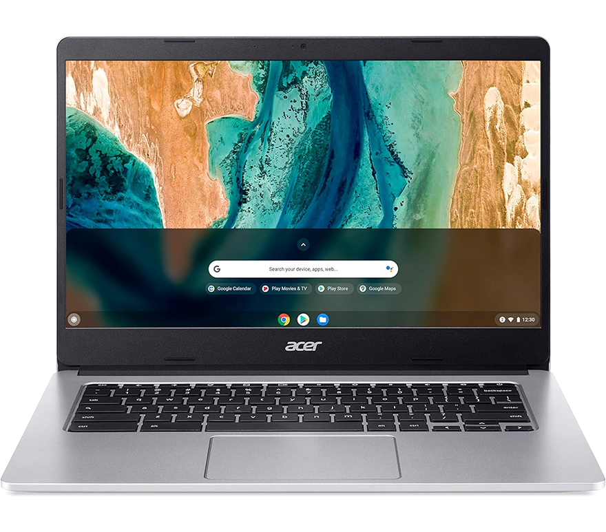 宏碁Acer Chromebook 3在加拿大亚马逊可以省100美元，仅售199.99美元！