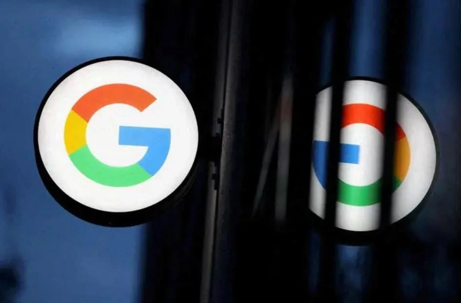 消息稱谷歌Google將裁員1000人：將資源聚焦AI，硬件團隊受沖擊