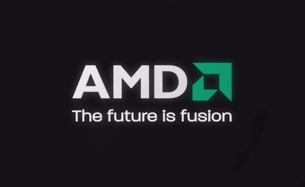 AMD强劲反弹：投资者应关注2024年的增长催化剂