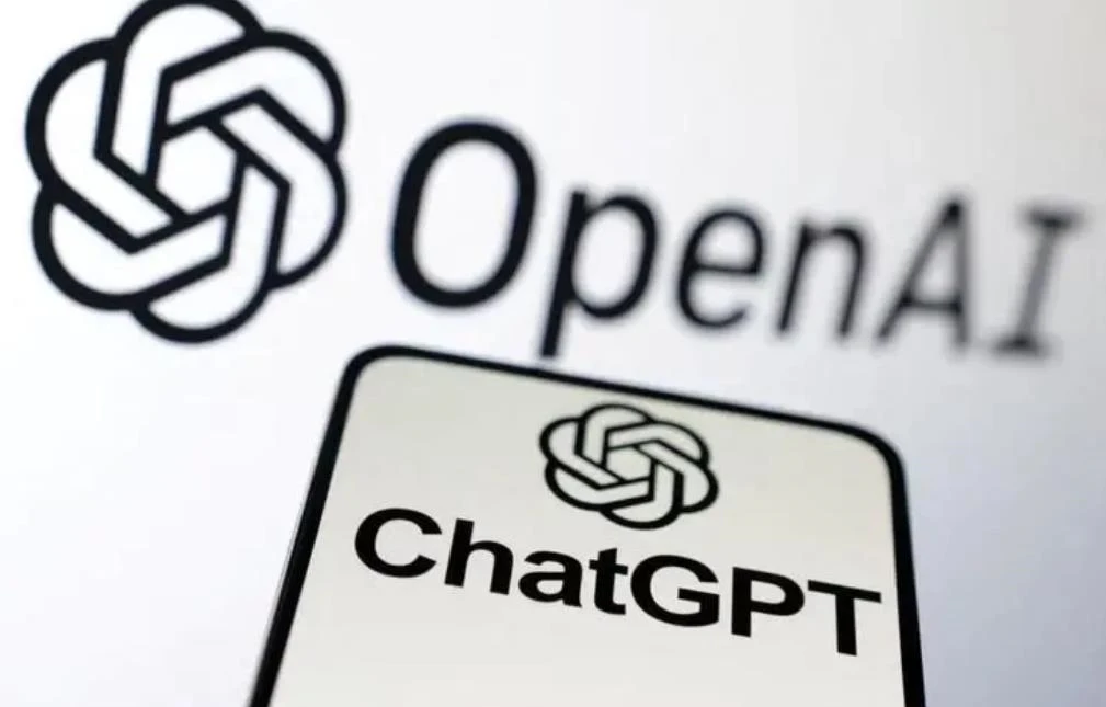 OpenAI ChatGPT企业版已获260家公司青睐