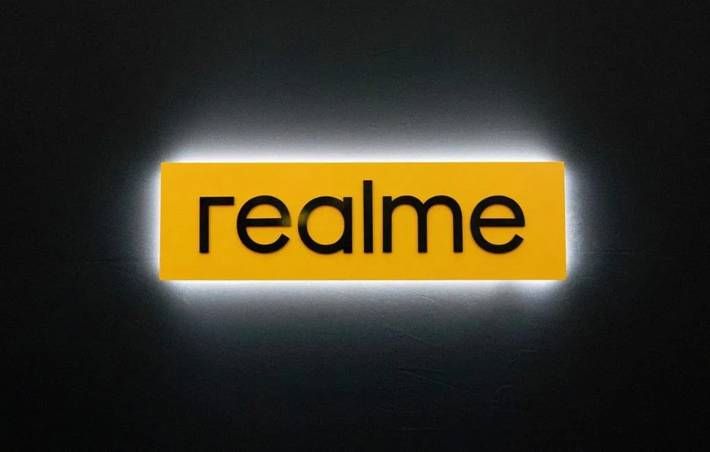 realme真我首款Note系列手機曝光 搭載天璣7050處理器