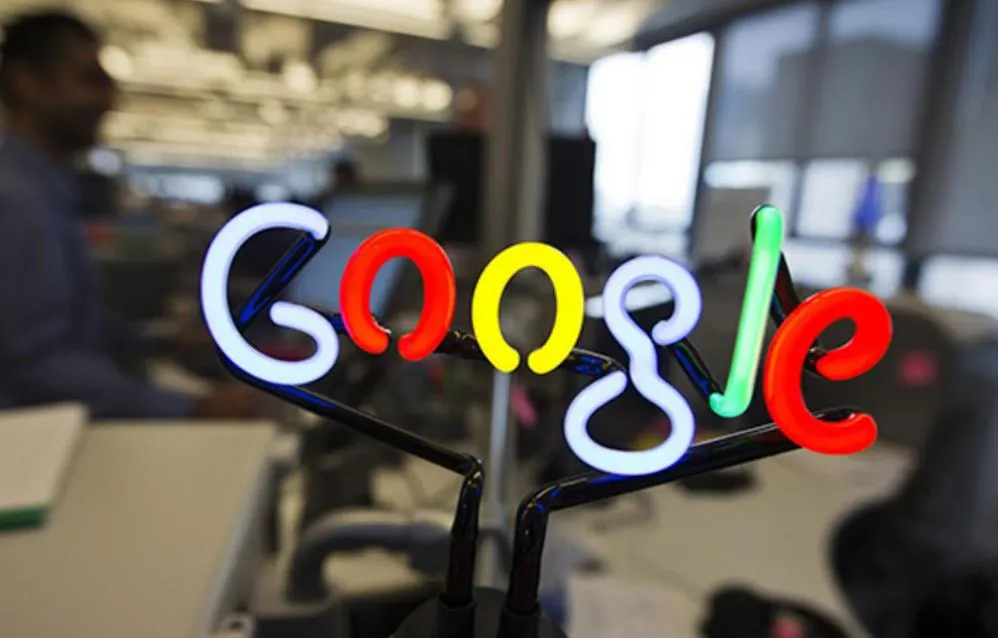 欧盟最高法院顾问建议维持对谷歌Google的巨额反垄断罚款