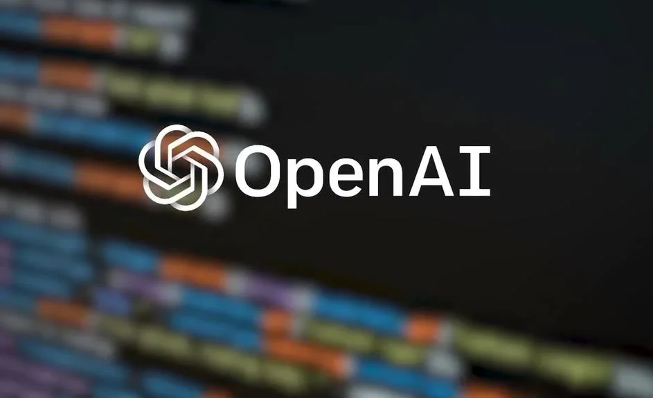 OpenAI采取措施防止深度伪造和其他虚假信息破坏美国大选