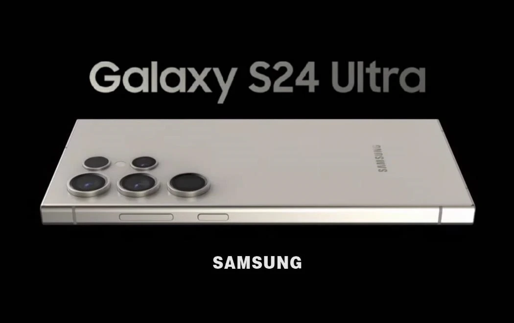 传闻Samsung Galaxy S24 Ultra 5倍摄像头在弱光条件下比Galaxy S23 Ultra 10倍摄像头更清晰