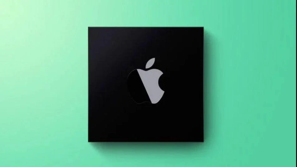 消息称台积电TSMC将于2025年为苹果Apple量产2nm芯片