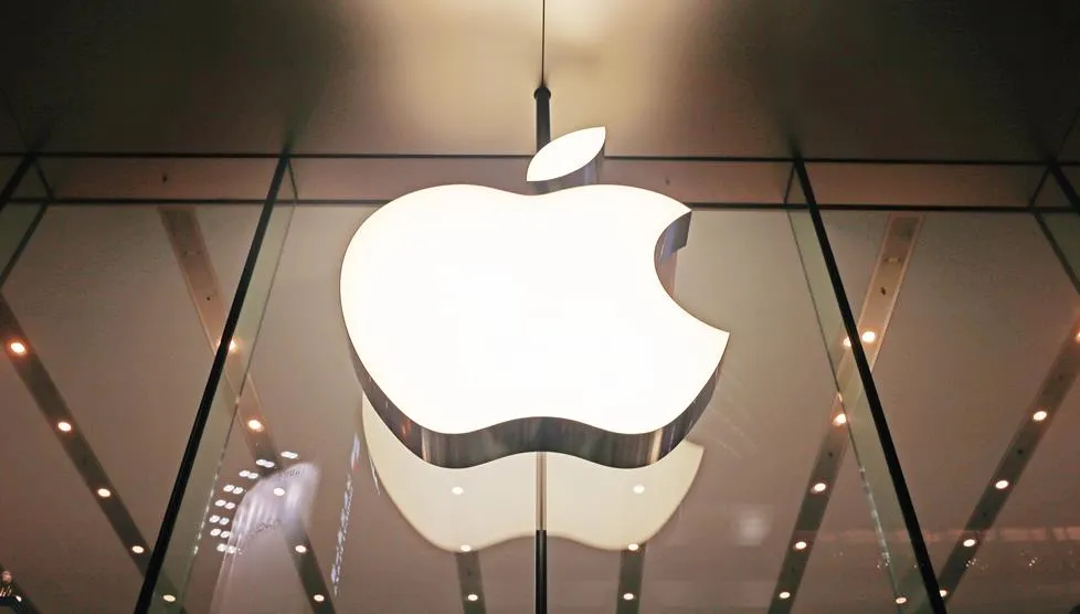 苹果Apple官网大降价 iPhone 15系列最高直降500元