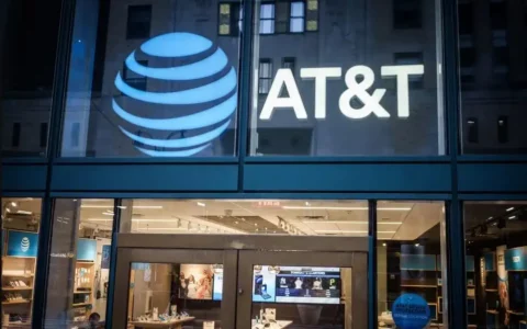 AT&T宣布将调整无限套餐：价格略微上涨