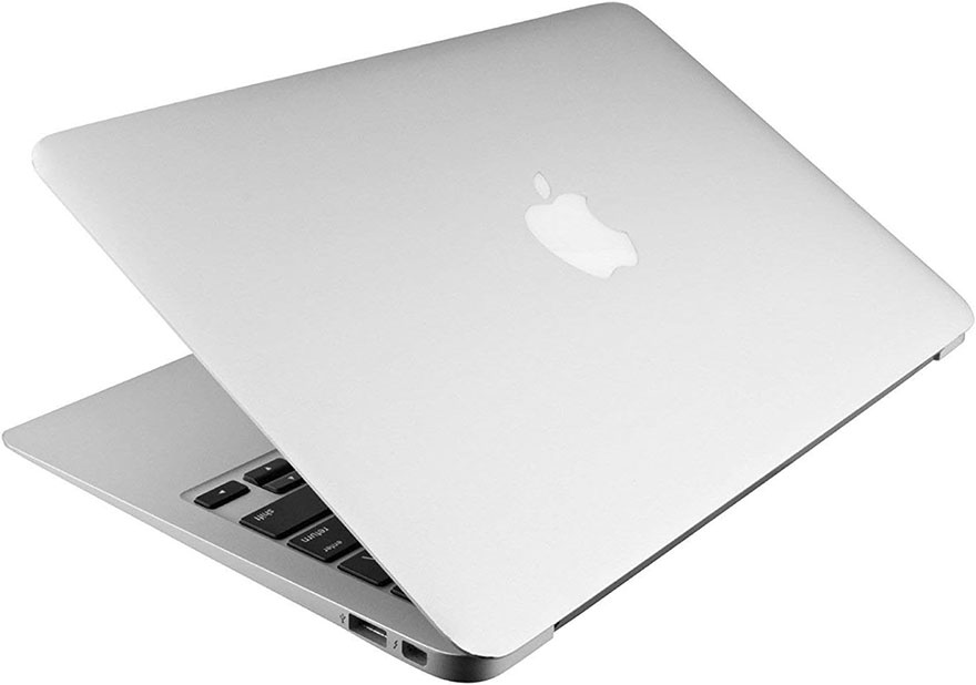 苹果Apple MacBook Air在美国亚马逊可以省29.99美元，仅售260美元！