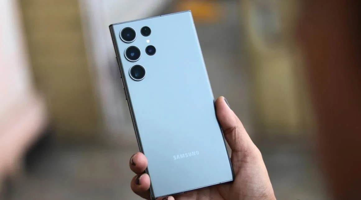 三星Samsung Galaxy S24系列预订享超值优惠 预定方法在这里