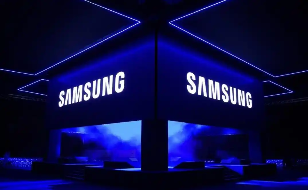 如何观看三星Samsung Galaxy Unpacked 2024直播？