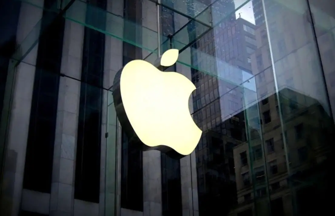 苹果Apple App Store已支持外部支付 但抽成高达27%