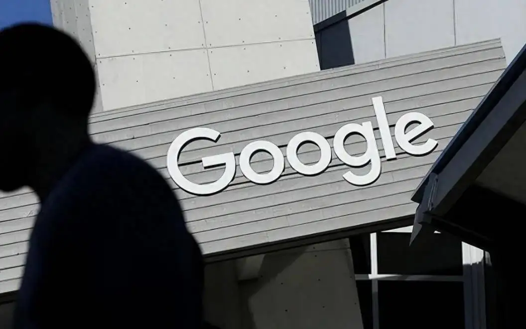 消息称谷歌Google将对广告销售团队裁员数百人