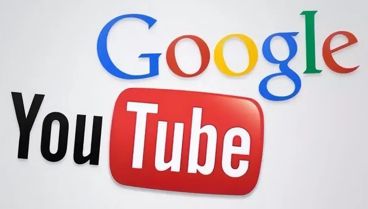 广告拦截器更新解决YouTube性能问题 谷歌Google证实与降速无关
