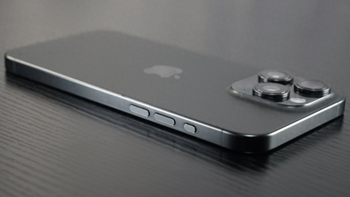 苹果iPhone 16最新消息：弃用TLC改用QLC闪存？