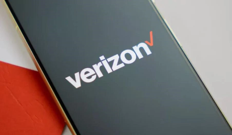 威瑞森Verizon与1亿美元集体诉讼和解 但用户仍需关注费用变化