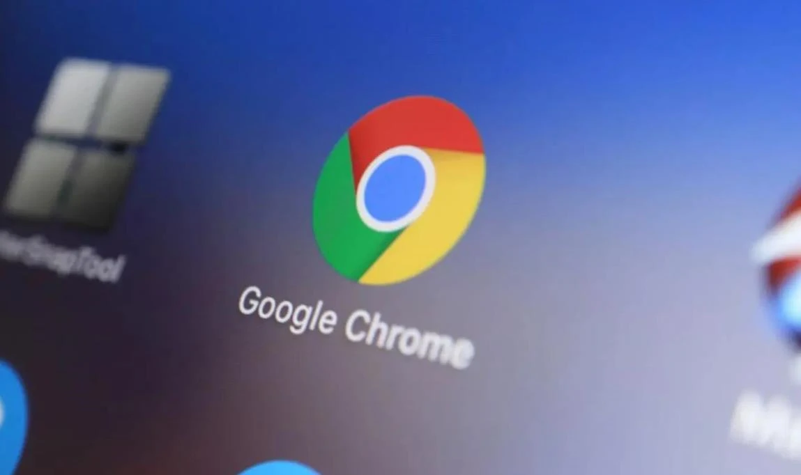 谷歌Google推送120.0.6099.234/235版本更新 紧急修复Chrome浏览器三项严重漏洞