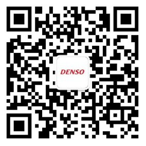 電裝中國(guó)：推動(dòng)可持續(xù)發(fā)展與環(huán)境保護(hù)的新時(shí)代引擎