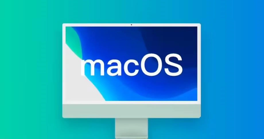 苹果Apple macOS 14.3 RC更新发布：修复BUG与提升Apple Music协作功能