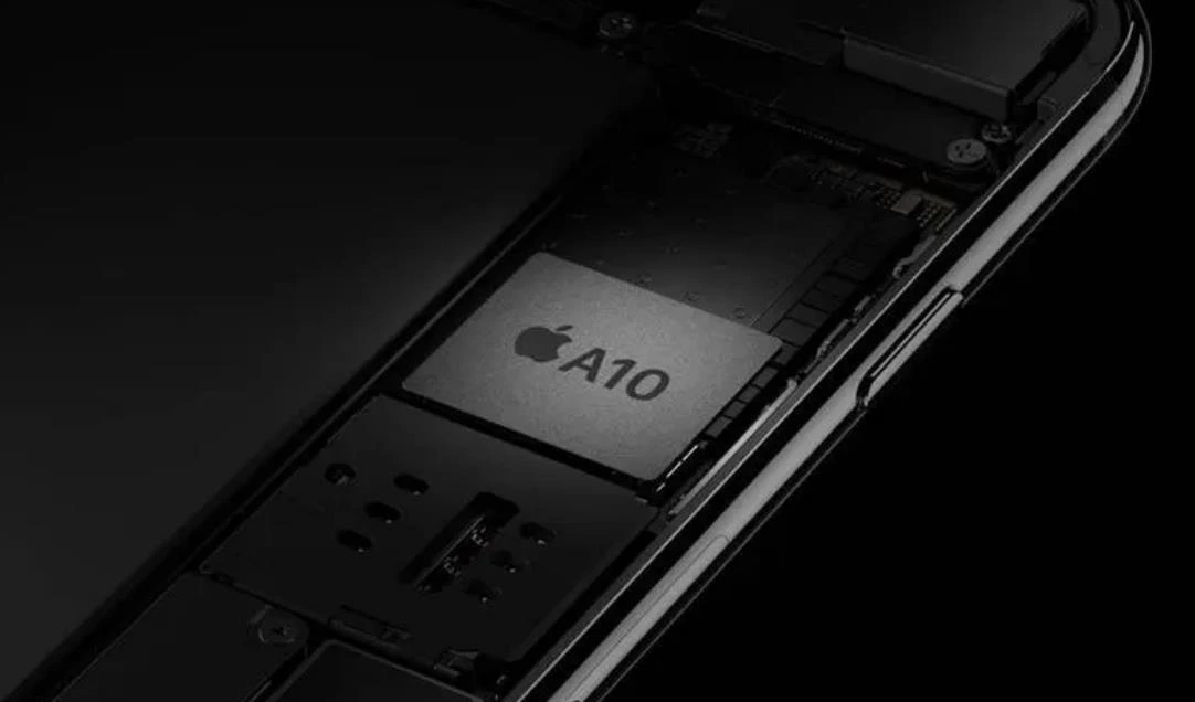 苹果Apple承认GPU安全漏洞 iPhone 12和M2 MacBook Air受影响