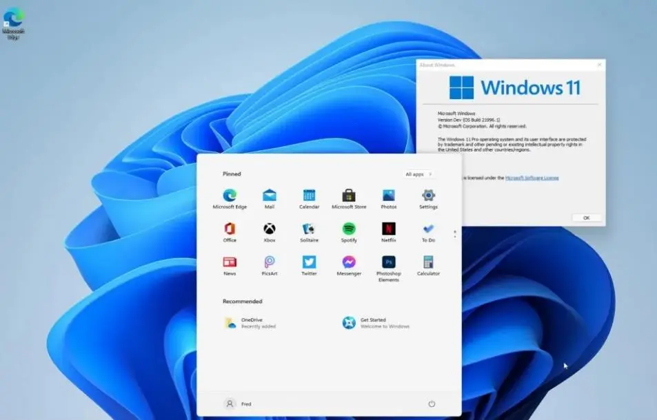 如何解决Windows 11屏幕亮度锁定问题？