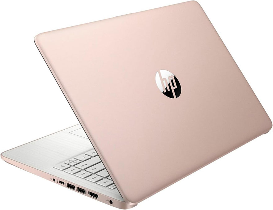 惠普HP Essential笔记本在美国亚马逊可以省136美元，仅售223美元！