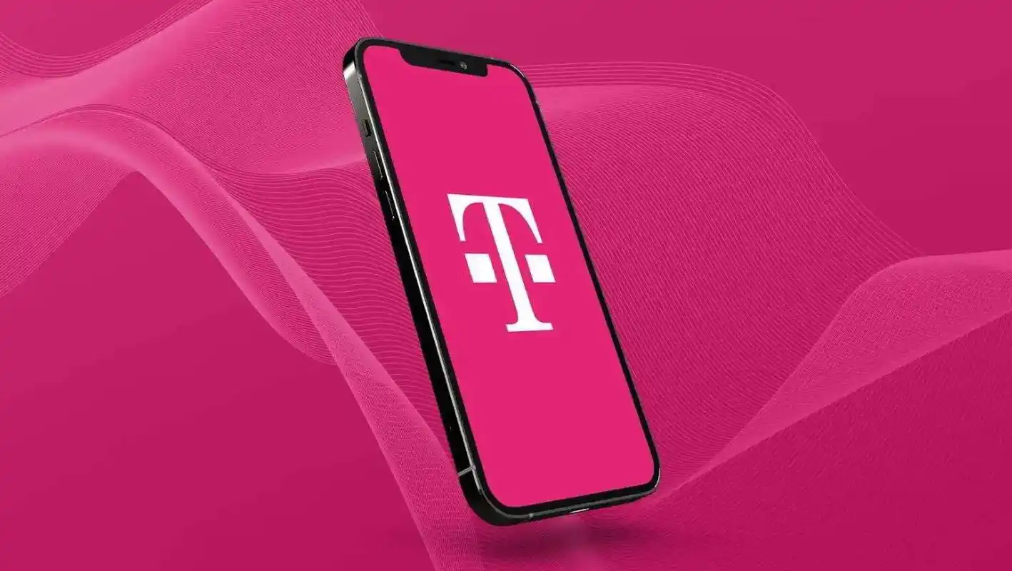 T-Mobile Connect提供廉价iPhone计划：每月10美元起