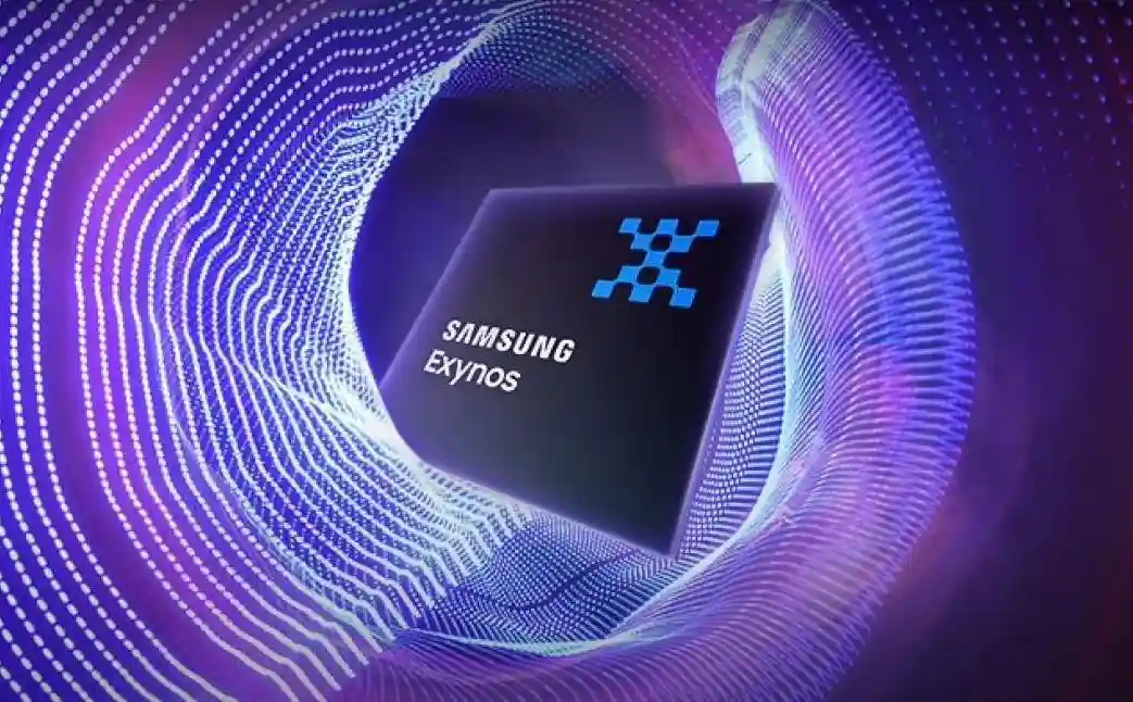 三星Samsung Galaxy S24上的Exynos 2400处理器细节揭晓：最大主频3.2GHz