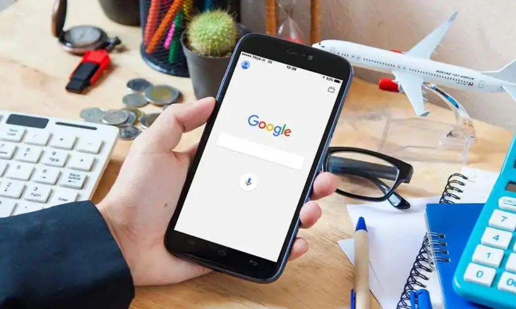 谷歌Google搜索质量下滑：德国研究团队揭示搜索引擎现状