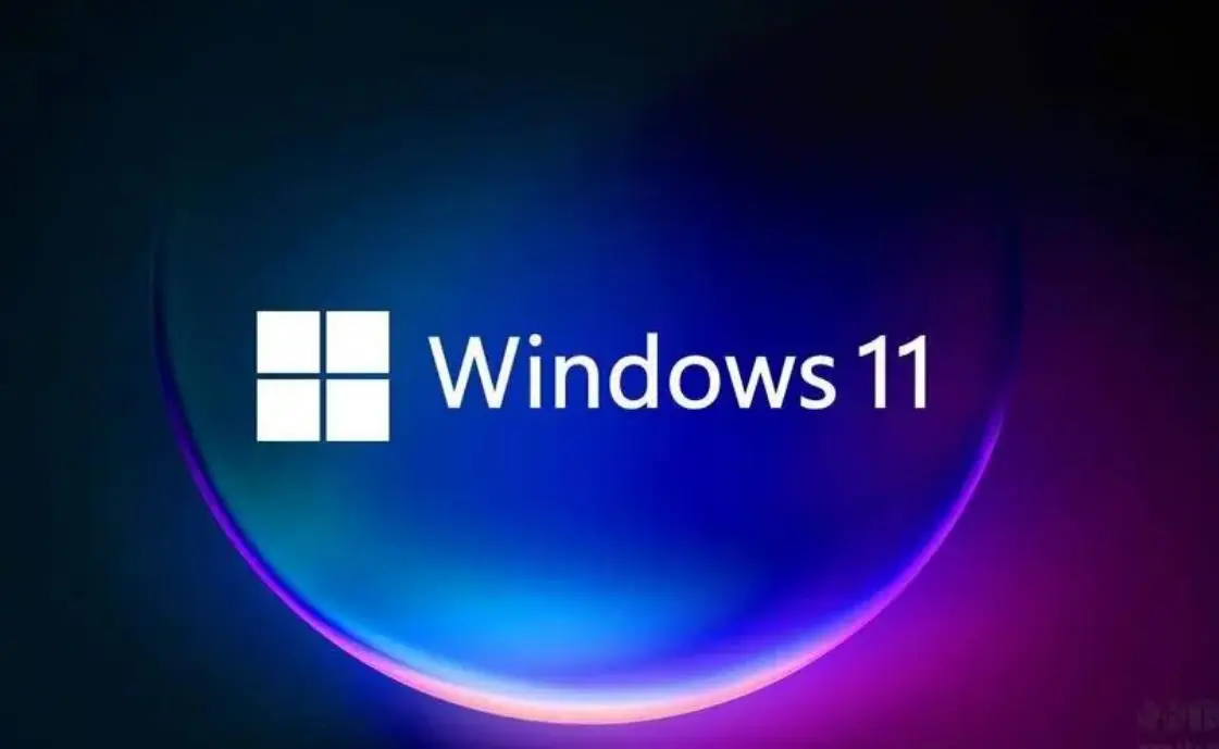 微软Microsoft Win11 Snipping Tool新增形状标注功能 用户截图体验再升级