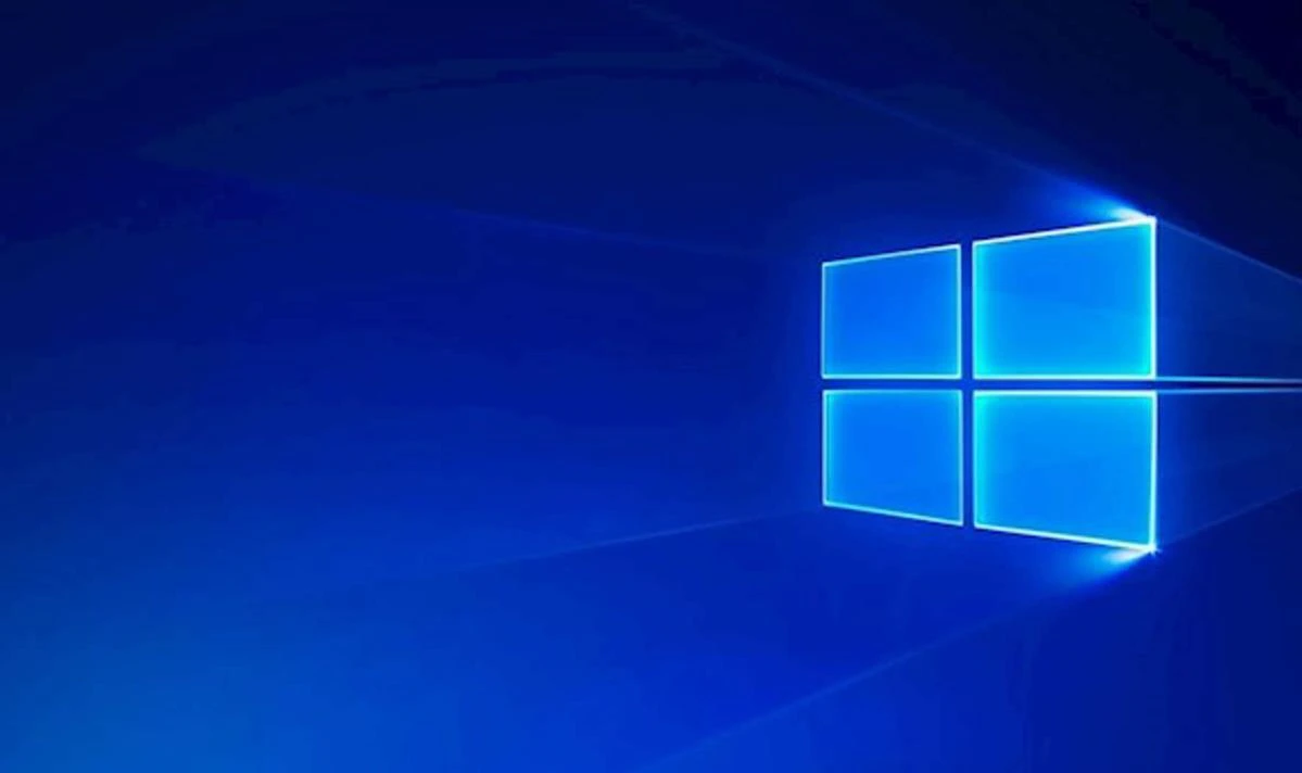Windows 11要来了 微软Microsoft将16GB内存设为AI PC最低标准