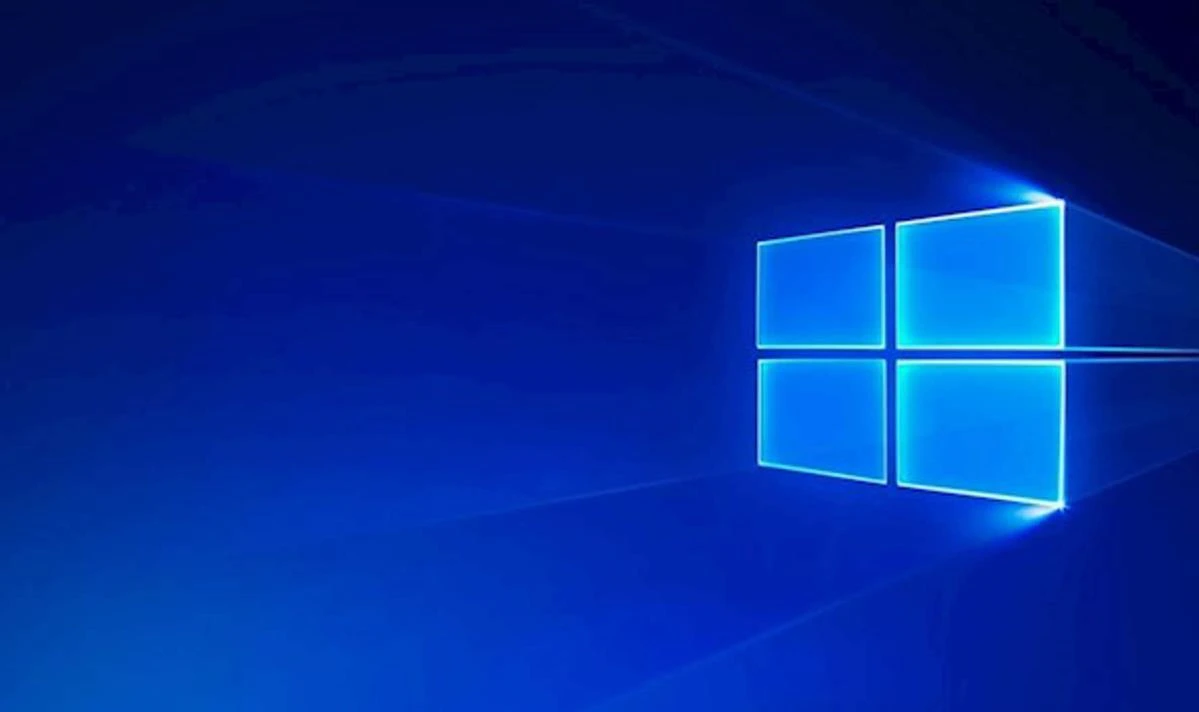 Windows 11要來了 微軟Microsoft將16GB內存設為AI PC最低標準