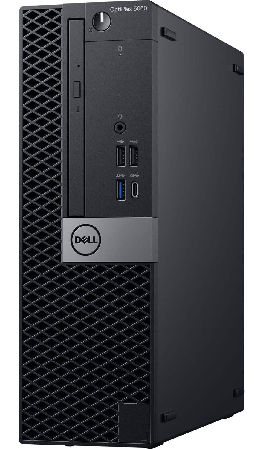 翻新版戴尔Dell Optiplex 5060在美国亚马逊可以省14.4美元，仅售284.6美元！