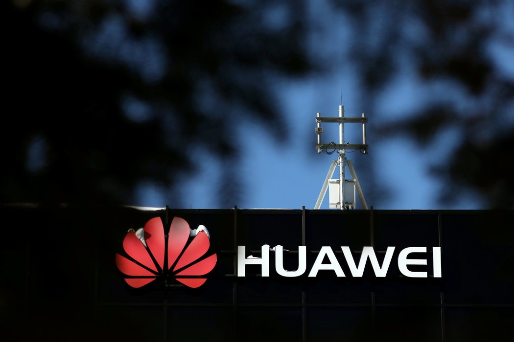 HUAWEI有望在韩国扩展手机业务：韩国本土品牌强敌